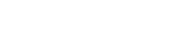 Dovale
